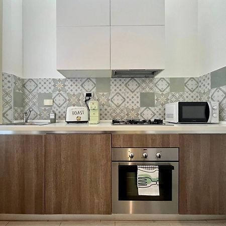 Apartamento D'Azeglio19 - Centro Storico Di Pisa Exterior foto