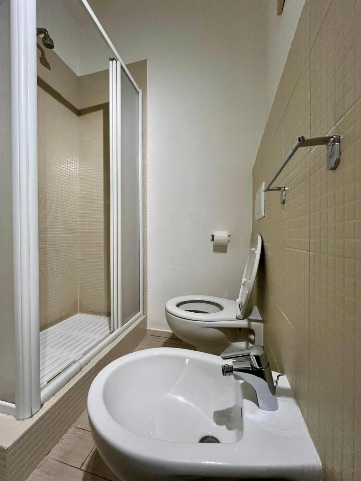 Apartamento D'Azeglio19 - Centro Storico Di Pisa Exterior foto