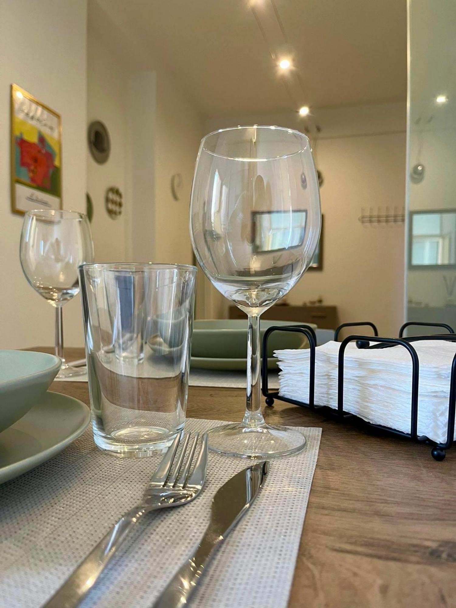 Apartamento D'Azeglio19 - Centro Storico Di Pisa Exterior foto