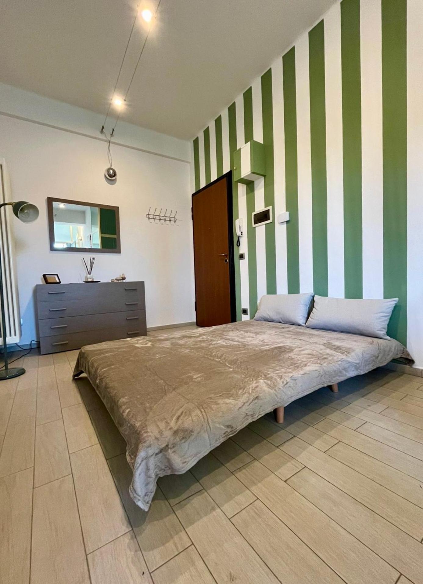 Apartamento D'Azeglio19 - Centro Storico Di Pisa Exterior foto