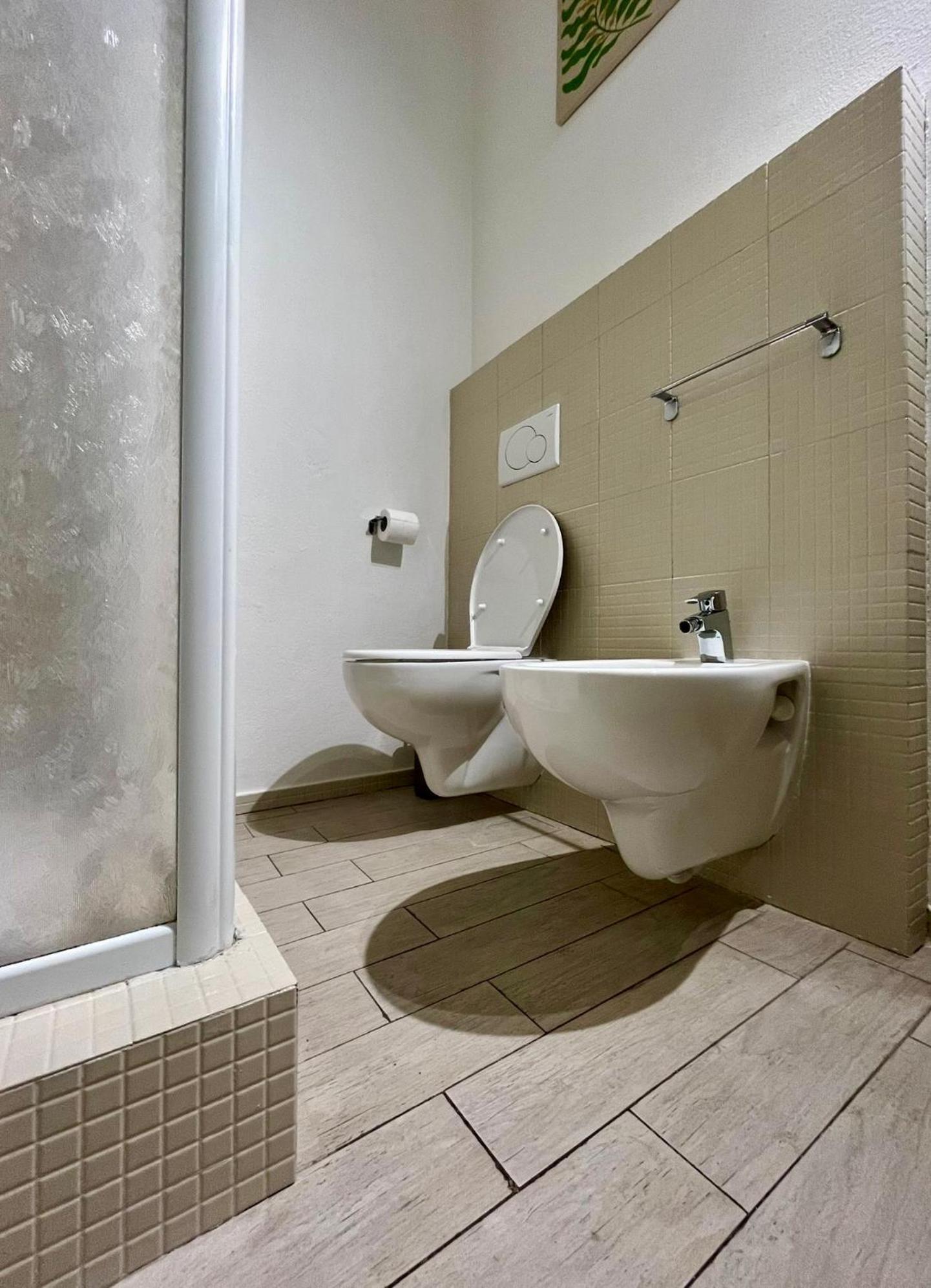 Apartamento D'Azeglio19 - Centro Storico Di Pisa Exterior foto
