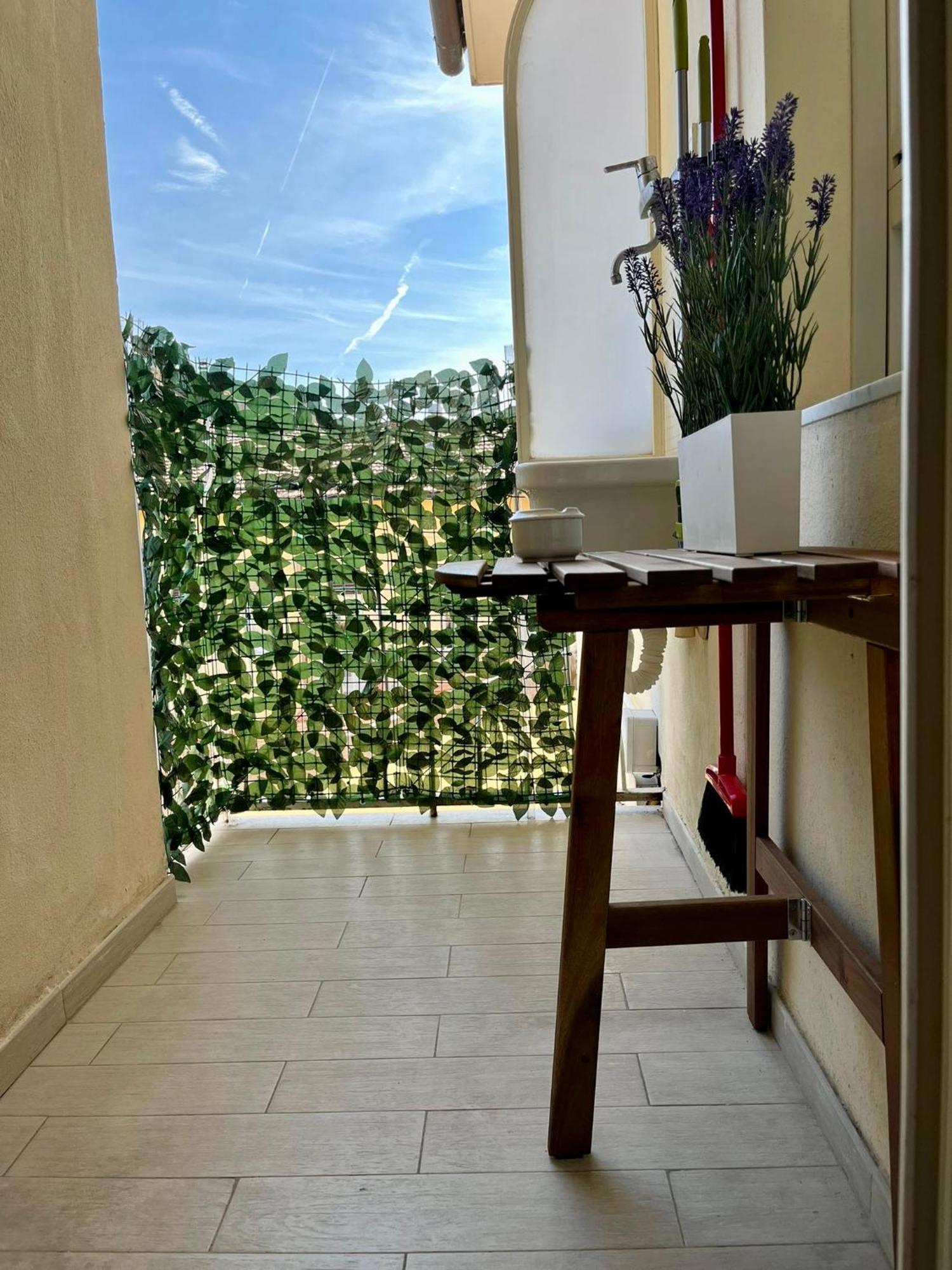Apartamento D'Azeglio19 - Centro Storico Di Pisa Exterior foto